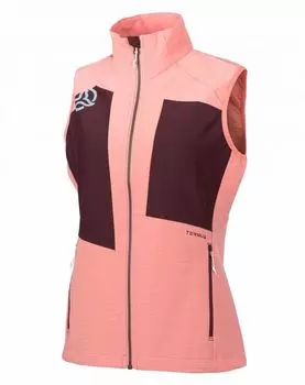 Жилет TERNUA