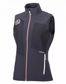 Жилет TERNUA