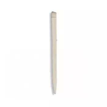 Зубочистка Victorinox