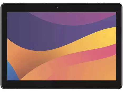 Планшет DIGMA Optima 1444E 4G 6/128Gb (Android 12.0, Tiger T606, 10.1", 6144Mb/128Gb, 4G LTE ) [TS1291PL]