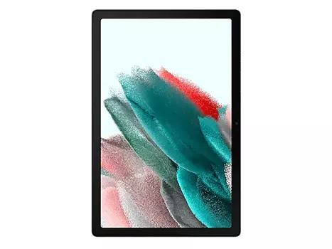Планшет Samsung Galaxy TAB A8 2021 10.5 LTE 4/64Gb Pink (Android 11.0, Tiger T618, 10.5", 4096Mb/64Gb, 4G LTE ) [SM-X205NIDEMEB]