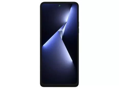 Смартфон TECNO POVA 5 8/256Gb Mecha Black (Android 13, Helio G99, 6.8", 8192Mb/256Gb 4G LTE ) [4894947000485]