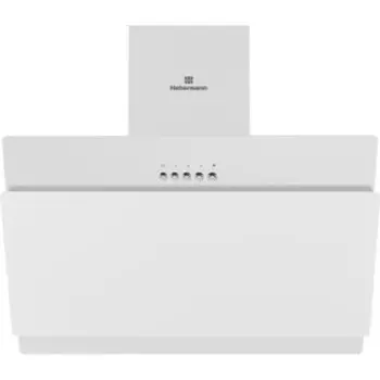 Вытяжка Hebermann HBKH 60.3 W