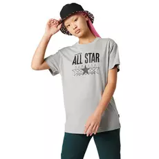 Converse All Star Relaxed Tee