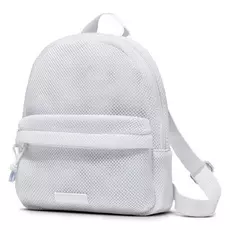 Converse As If Backpack
