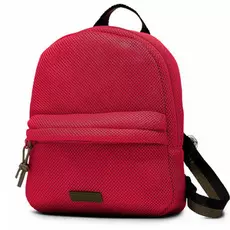 Converse As If Backpack
