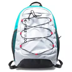 Converse Backpack Swap