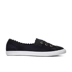 Converse Ballet Lace Frilly