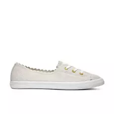 Converse Ballet Lace Frilly