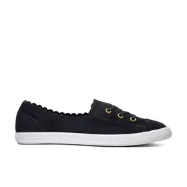Converse Ballet Lace Frilly