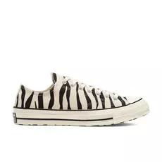 Converse Chuck 70 Archive Print Low Top