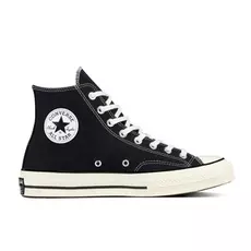 Converse Chuck 70 Classic High-Top