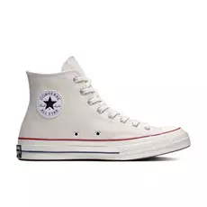 Converse Chuck 70 Classic High-Top