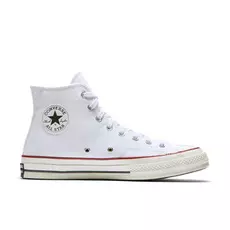 Converse Chuck 70 Classic High-Top