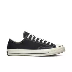 Converse Chuck 70 Classic Low-Top