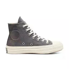 Converse Chuck 70 Exploding Star High-Top