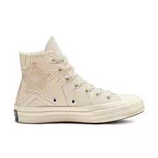 Converse Chuck 70 Exploding Star High-Top