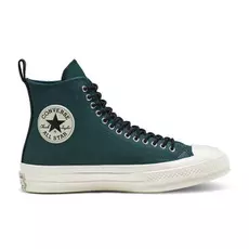 Converse Chuck 70 Fleece Leather