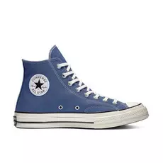Converse Chuck 70 High-Top