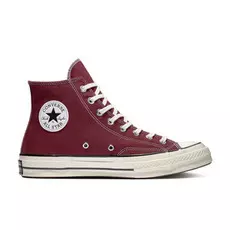 Converse Chuck 70 High-Top