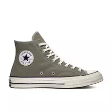 Converse Chuck 70 High-Top