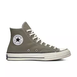 Converse Chuck 70 High-Top