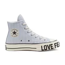 Converse Chuck 70 Love Fearlessly High Top