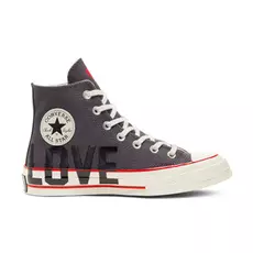 Converse Chuck 70 Love Fearlessly High Top