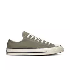 Converse Chuck 70 Low-Top