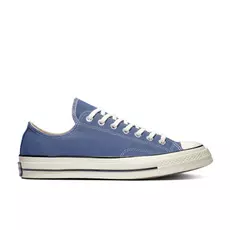 Converse Chuck 70 Low-Top