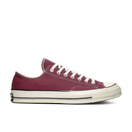 Converse Chuck 70 Low-Top
