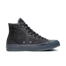 Converse Chuck 70 Neon Wave High-Top