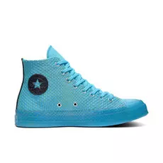 Converse Chuck 70 Neon Wave High-Top