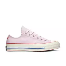 Converse Chuck 70 Pastel Low-Top