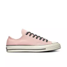 Converse Chuck 70 Psy Low-Top