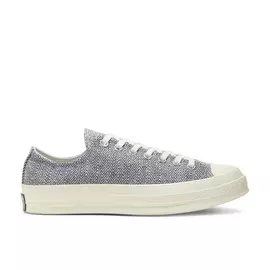 Converse Chuck 70 Renew Cotton Low Top