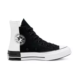Converse Chuck 70 Rivals High Top