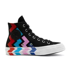 Converse Chuck 70 Vltg Faux Leather