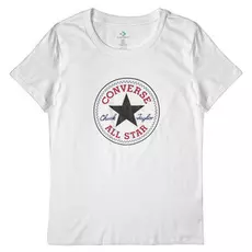 Converse Chuck Patch Nova Tee