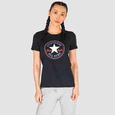 Converse Chuck Patch Nova Tee