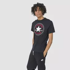 Converse Chuck Patch Tee