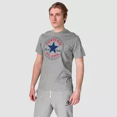 Converse Chuck Patch Tee