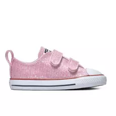 Converse Chuck Taylor All Star 2V