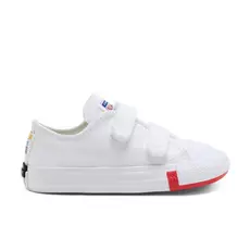Converse Chuck Taylor All Star 2V