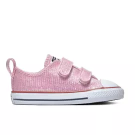 Converse Chuck Taylor All Star 2V