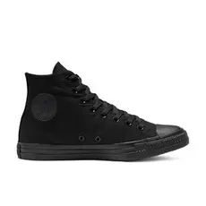 Converse Chuck Taylor All Star Mono High-Top