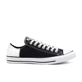 Converse Chuck Taylor All Star Psychedelic Hoops Low Top