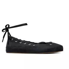 Converse Chuck Taylor All Star Rina