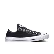 Converse Chuck Taylor All Star Slip