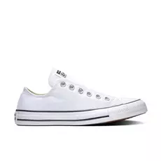 Converse Chuck Taylor All Star Slip